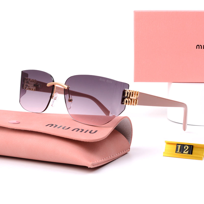 MM 0012