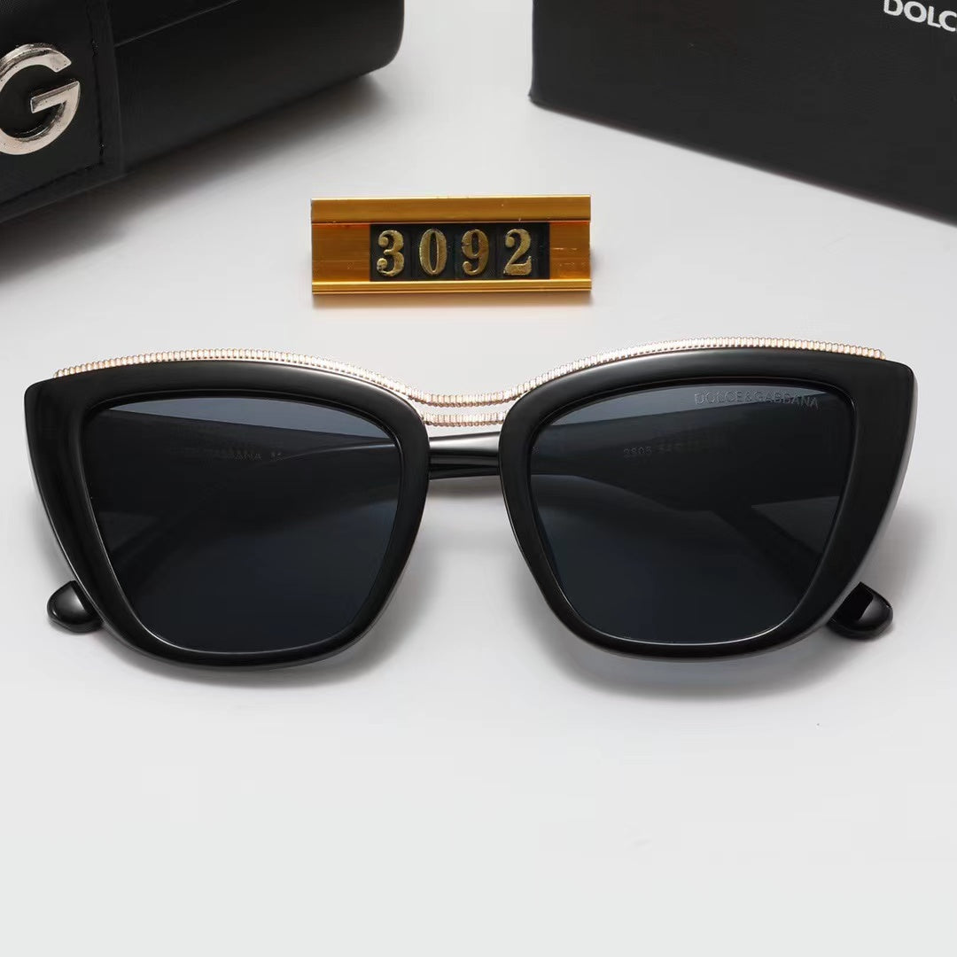 DG 3092