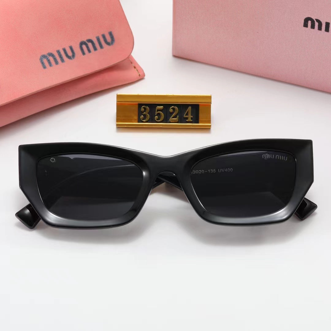 MM 3524