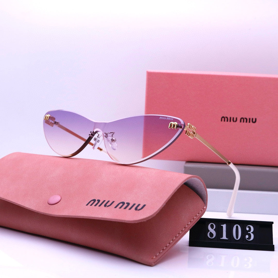 MM 8103