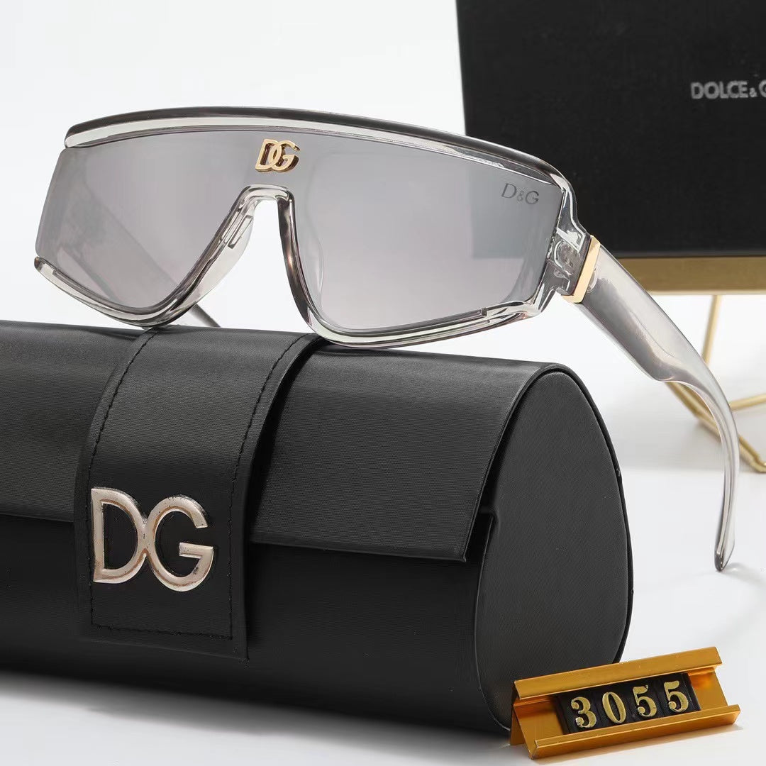DG 3055