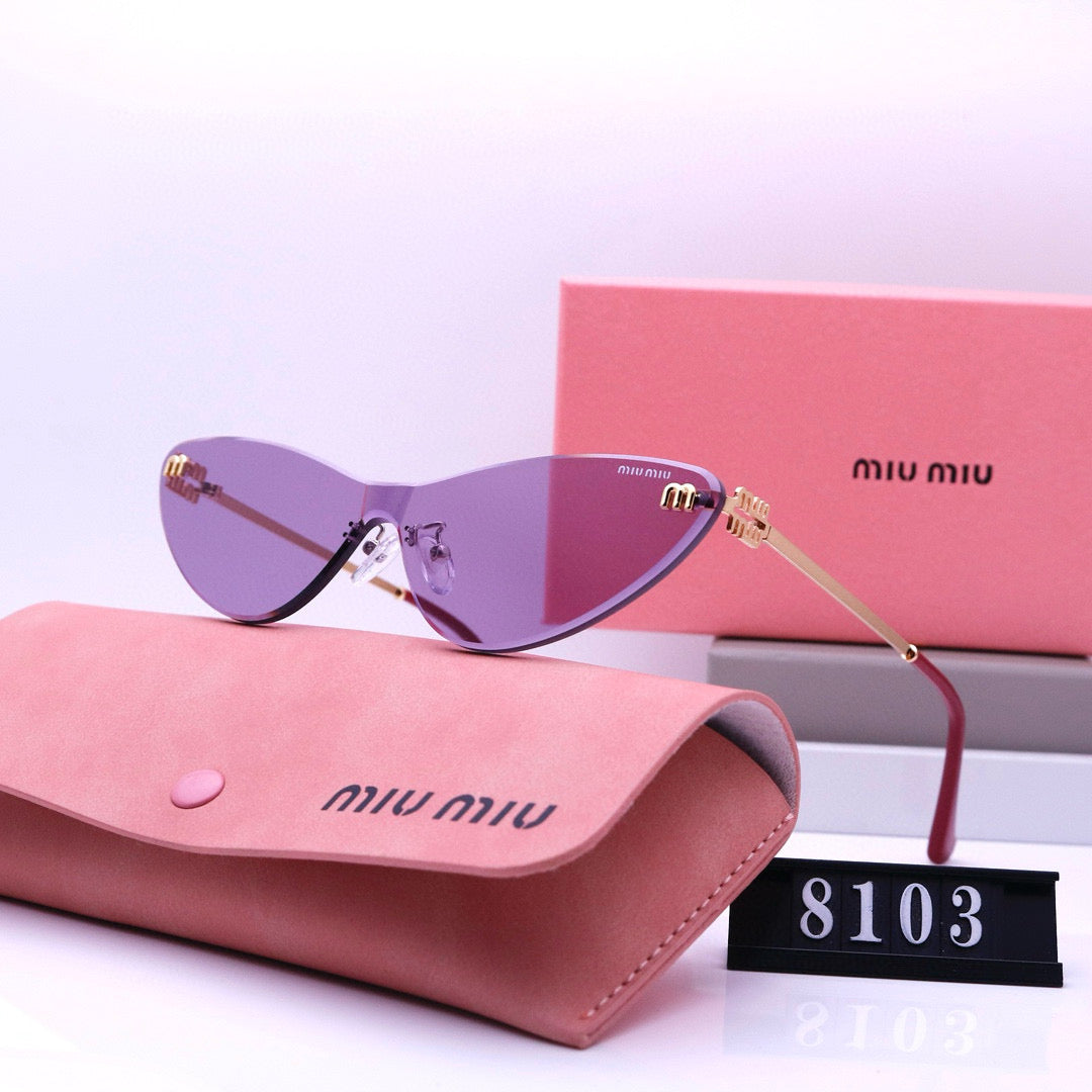 MM 8103