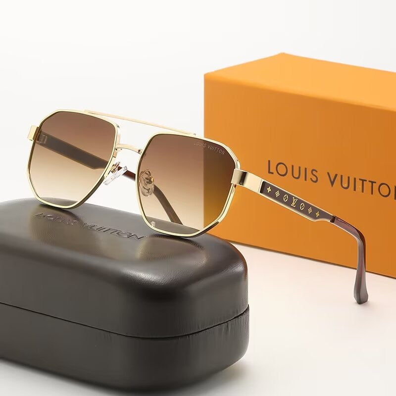 LV 0537