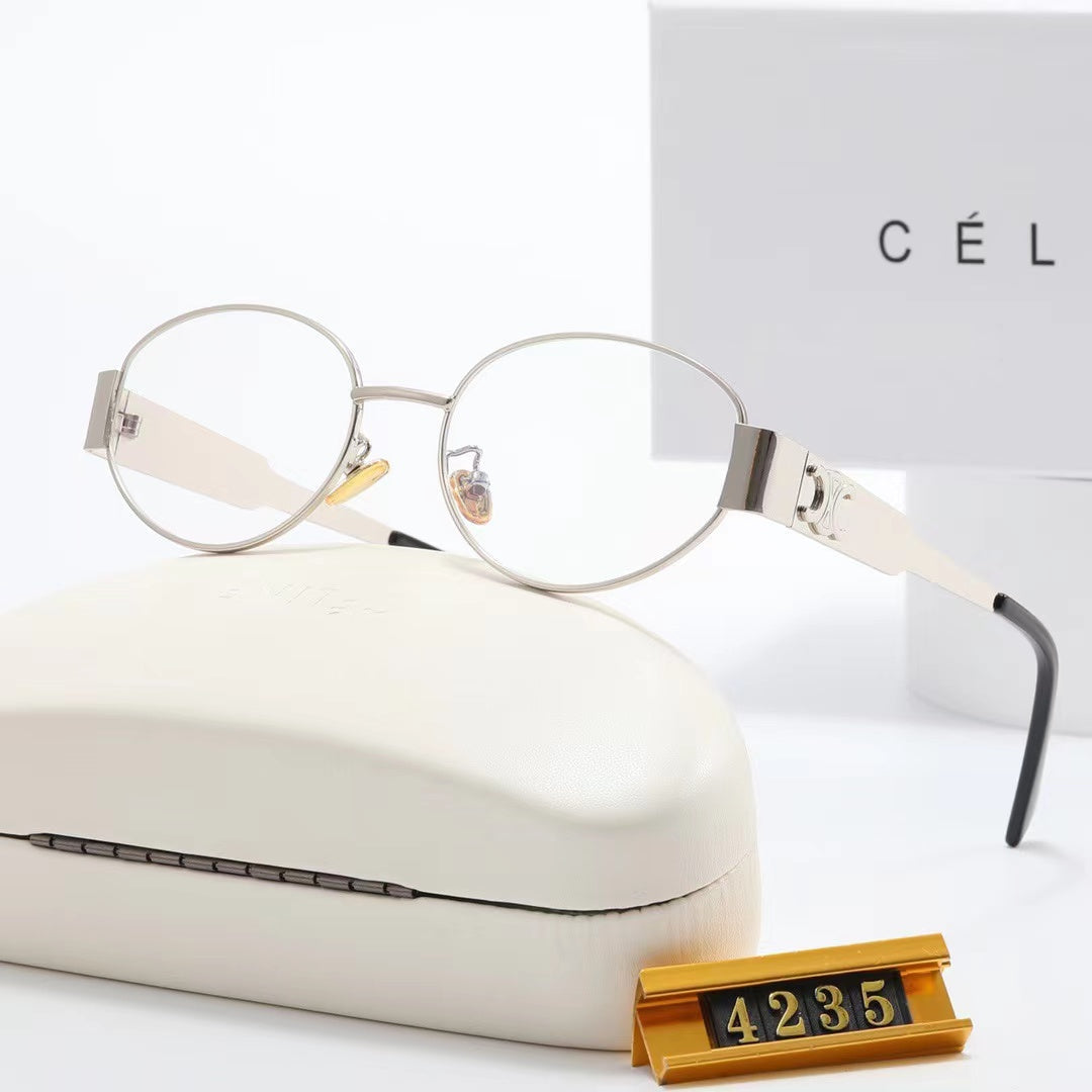 CL 0021