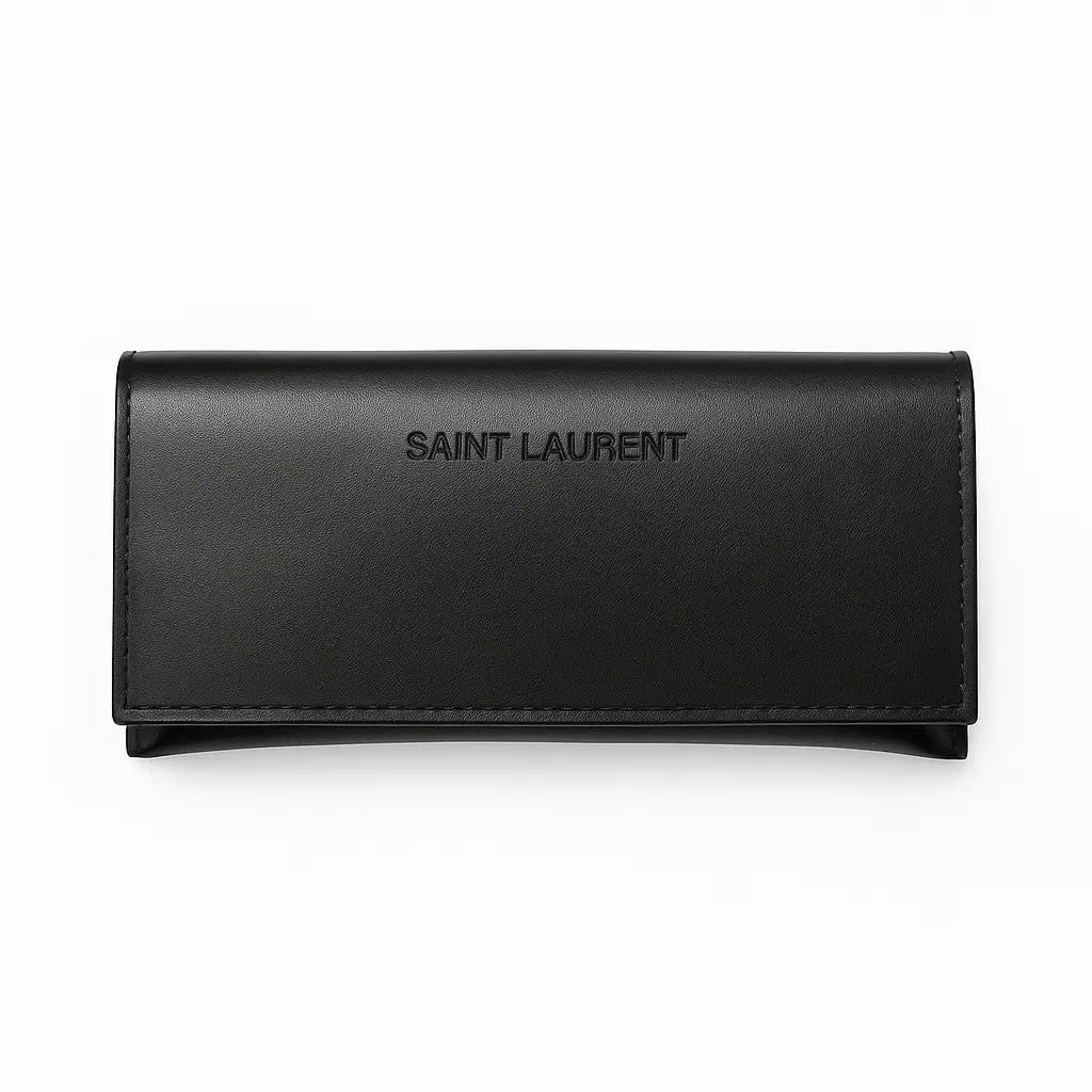 SL Case