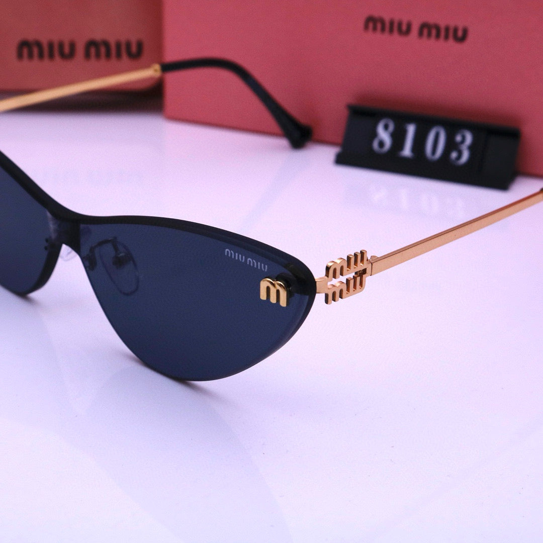 MM 8103