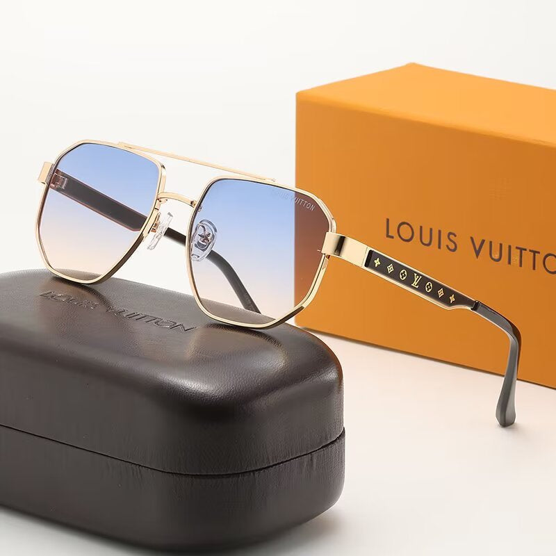 LV 0537
