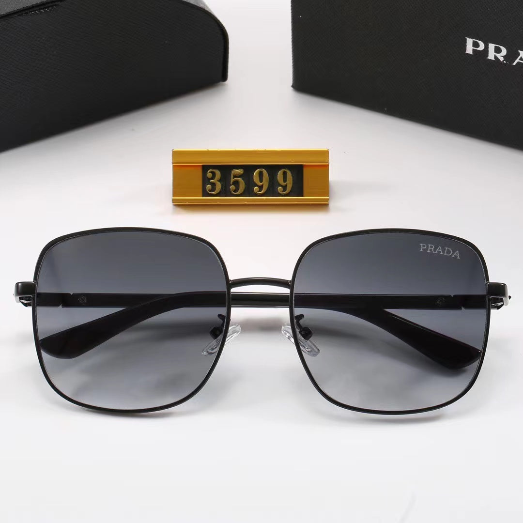 PD 3599