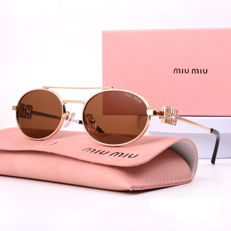 MM 0018