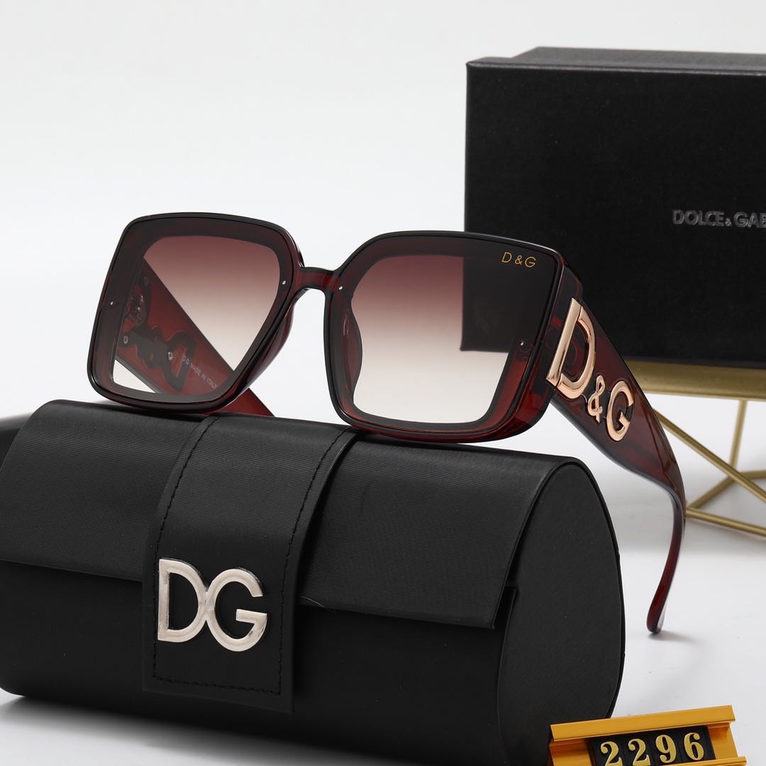 DG 2296