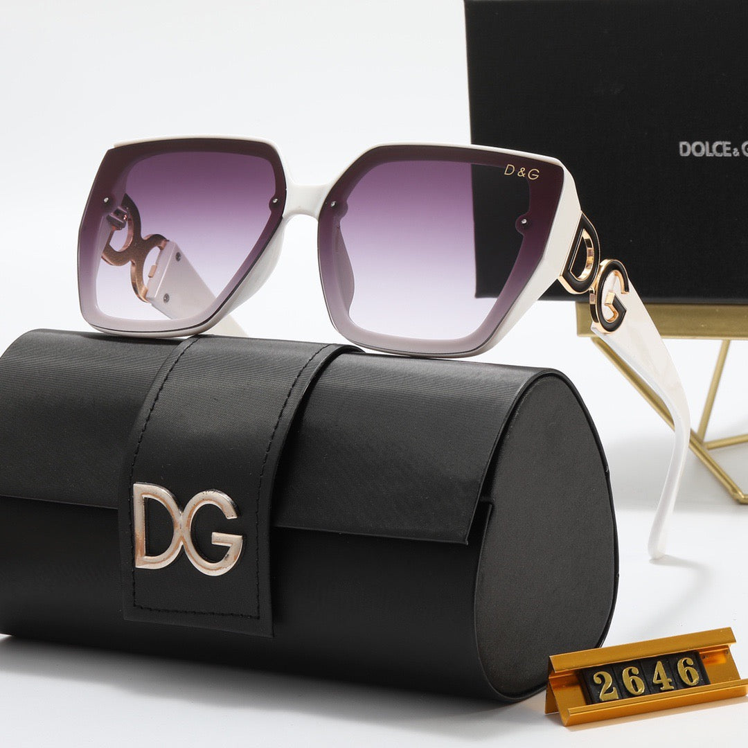 DG 2646
