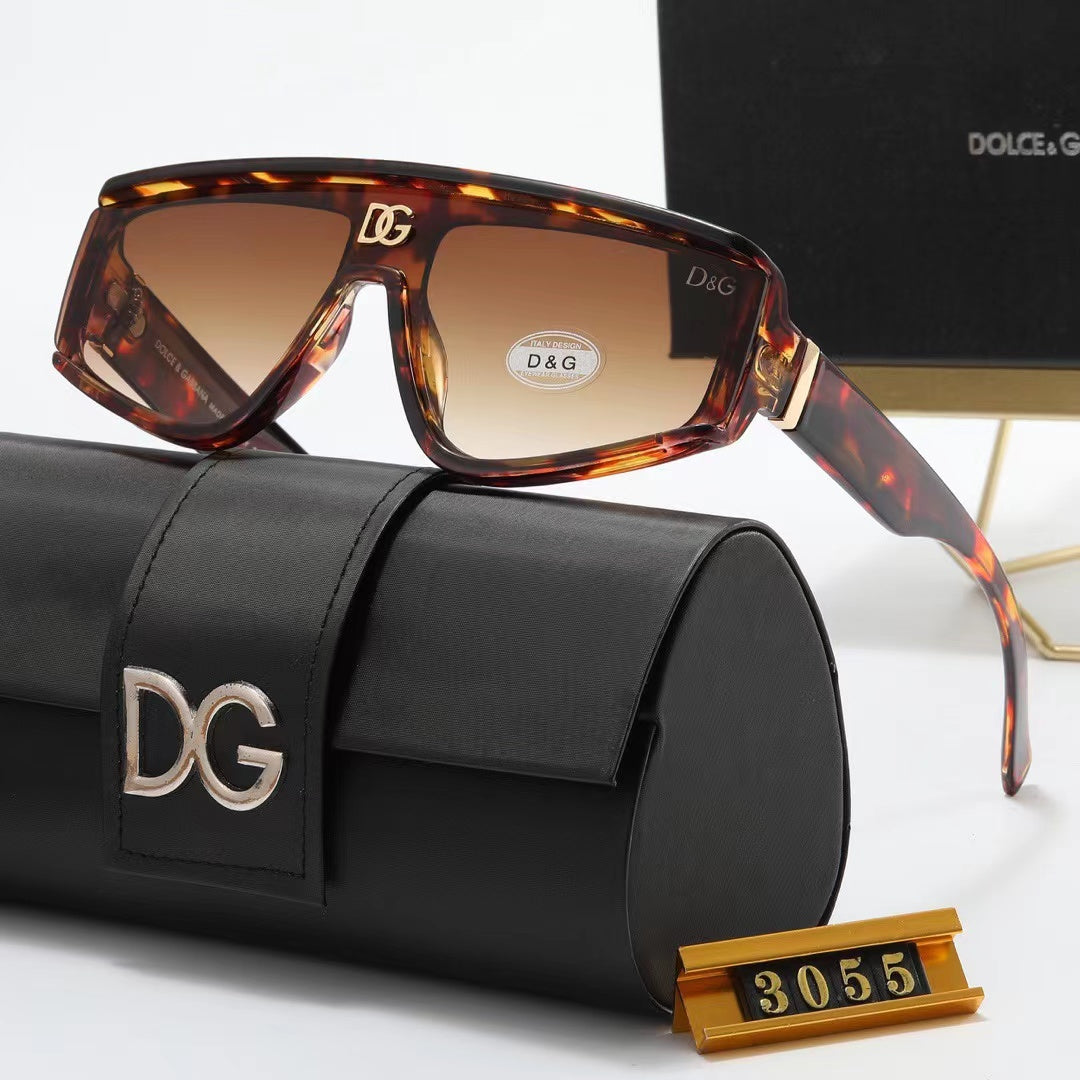 DG 3055
