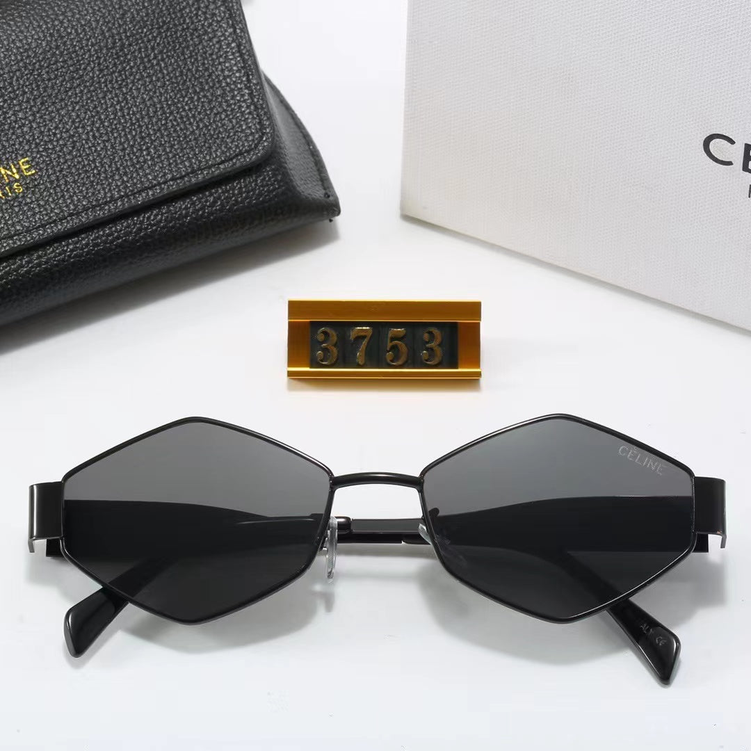 CL 3753