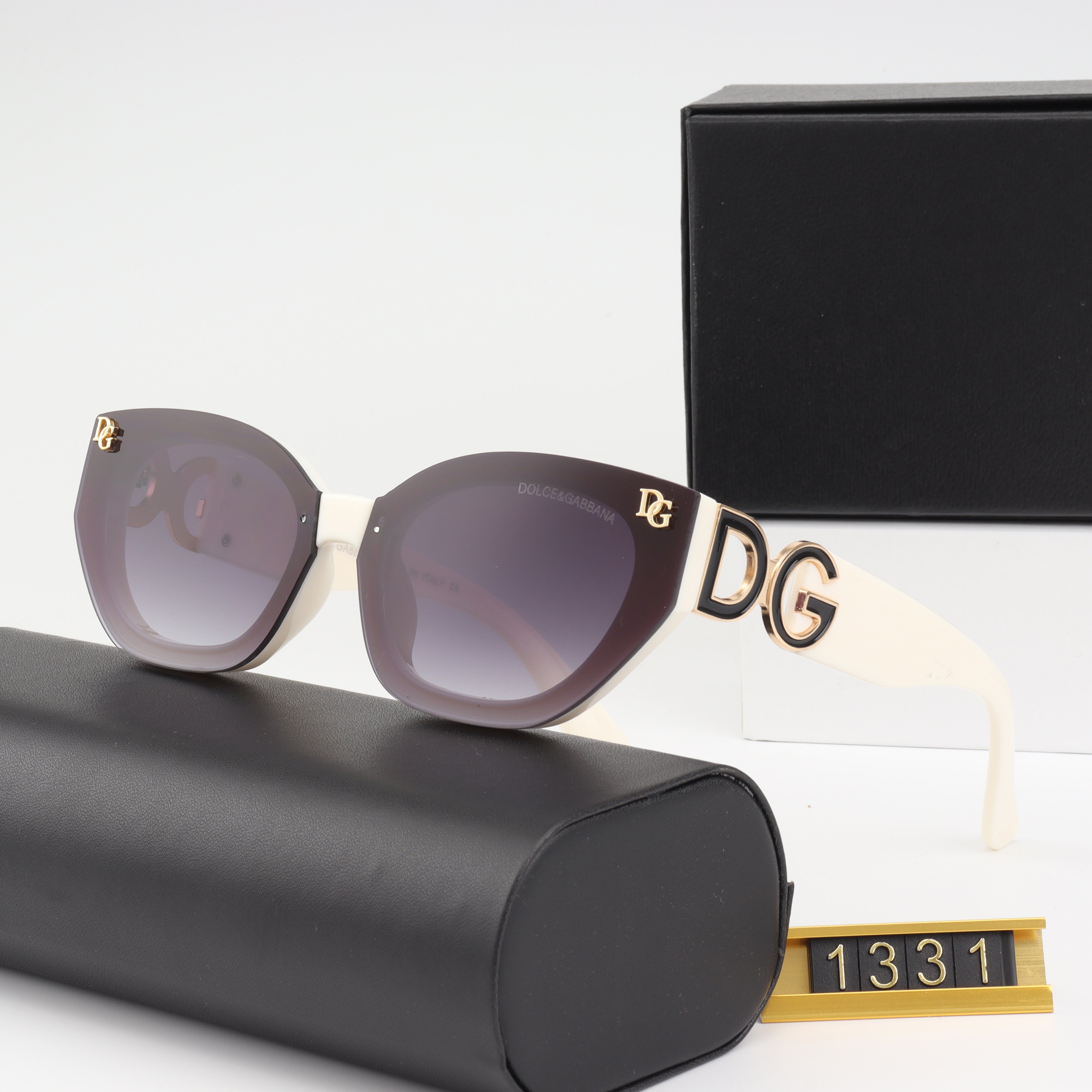DG 1331