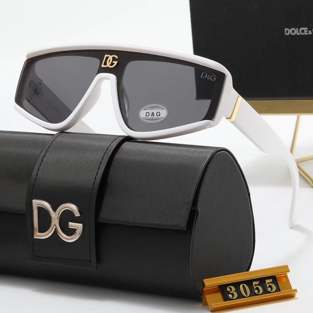 DG 3055