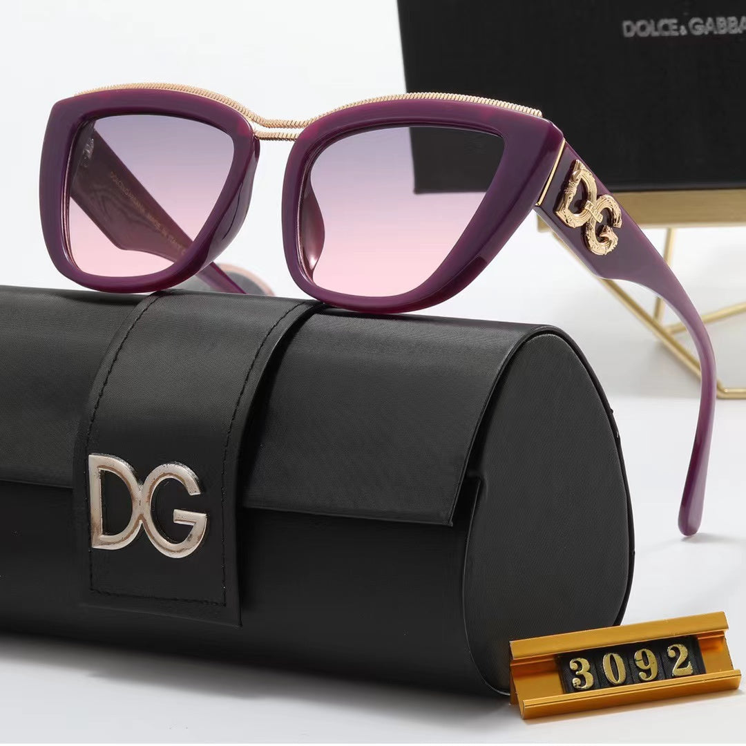 DG 3092