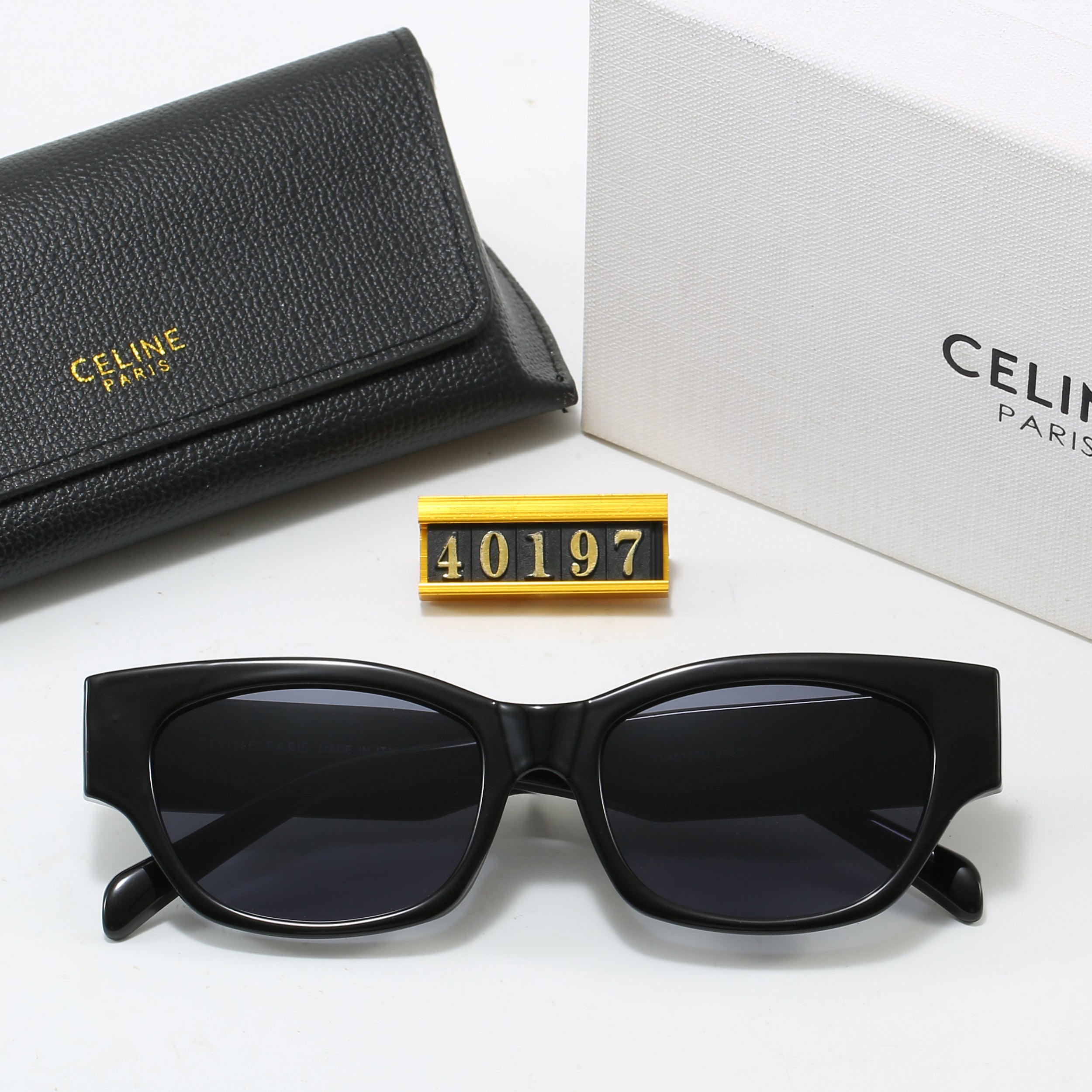 CL 40197