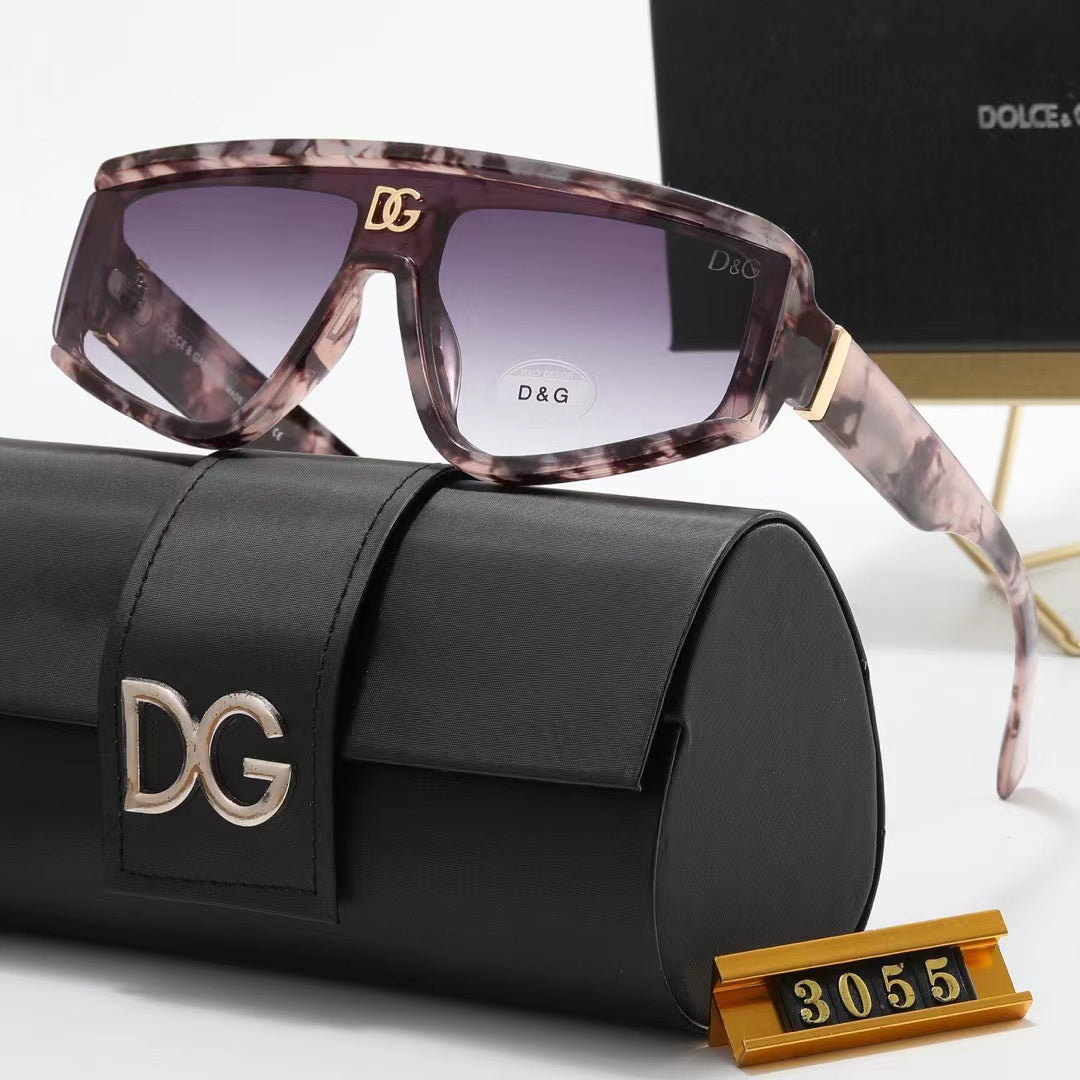 DG 3055