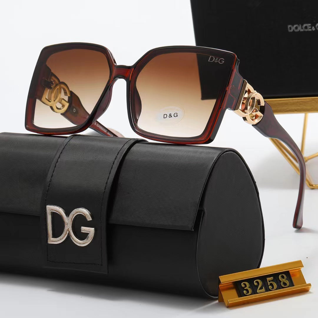 DG 3258