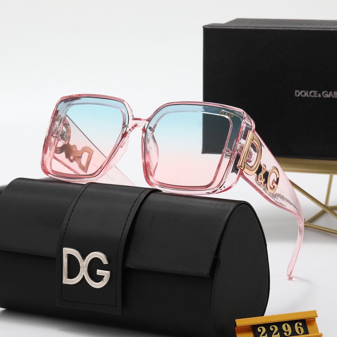 DG 2296