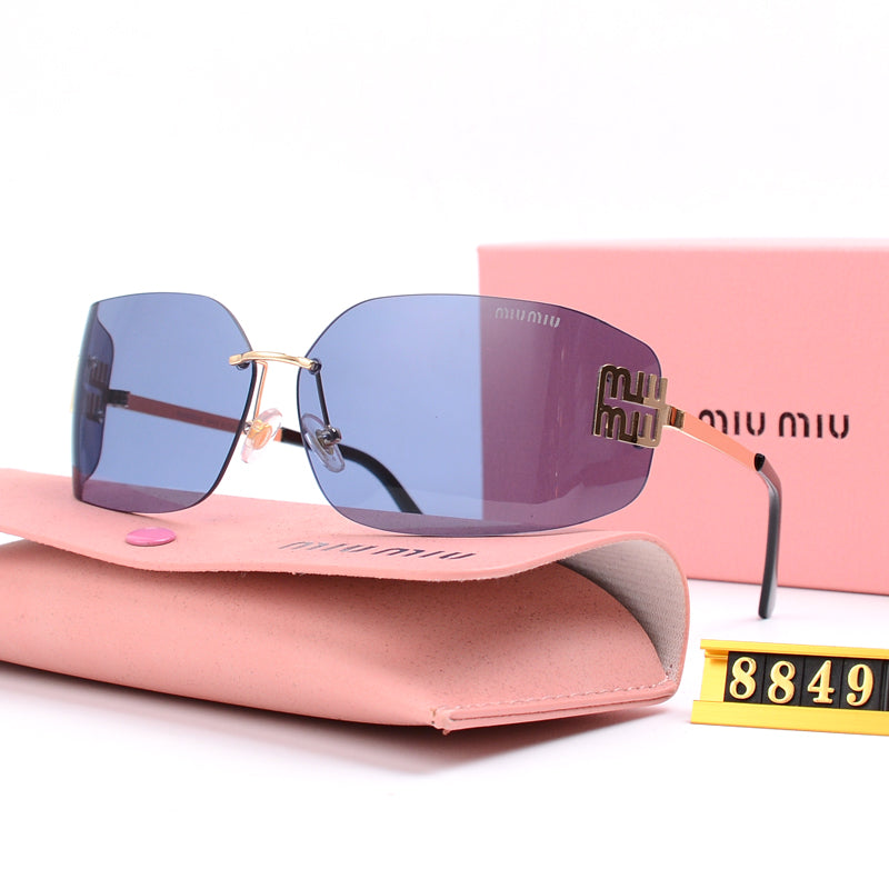 MM 8849