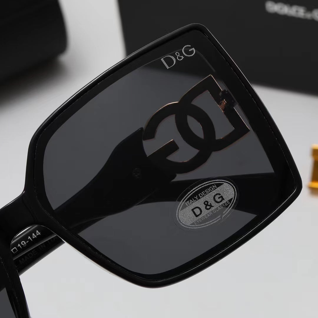 DG 3258