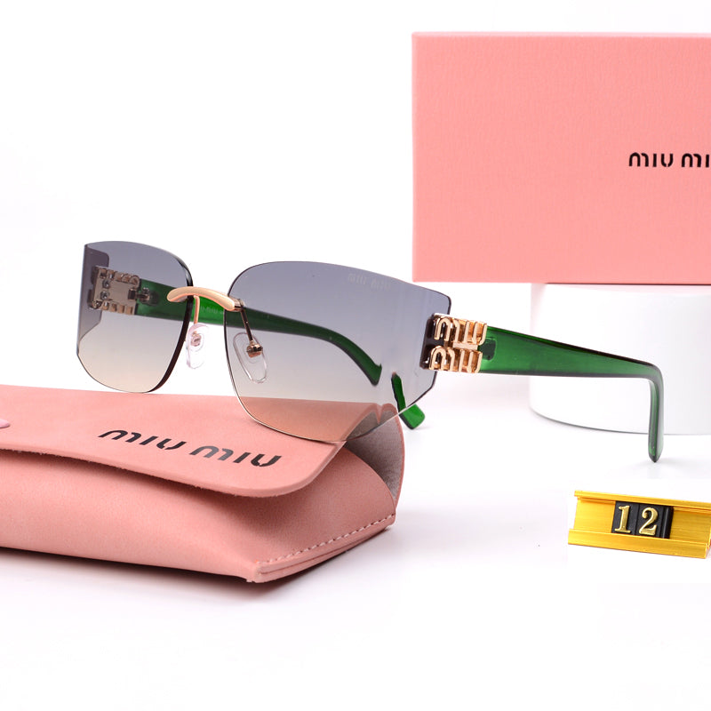 MM 0012