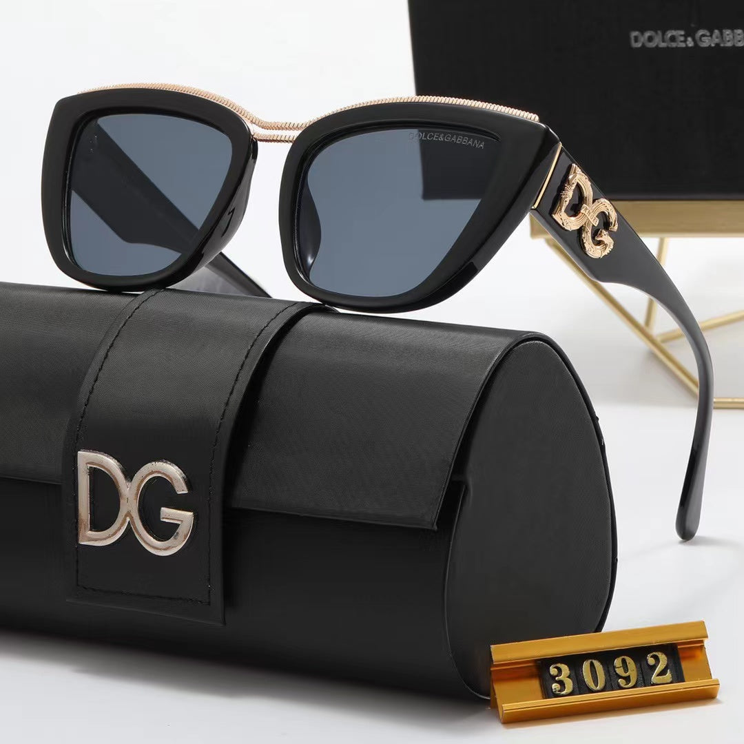 DG 3092