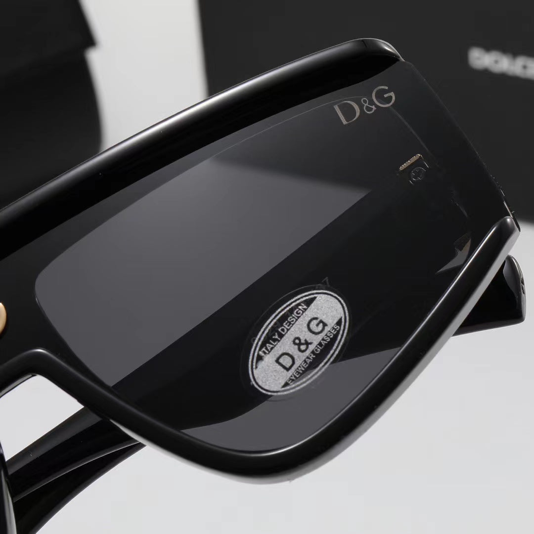 DG 3055
