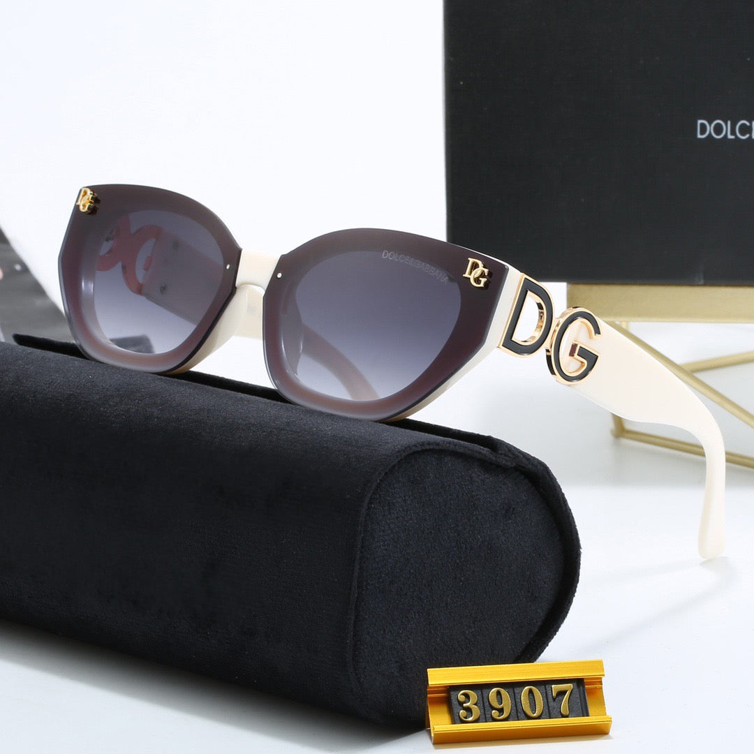 DG 3907