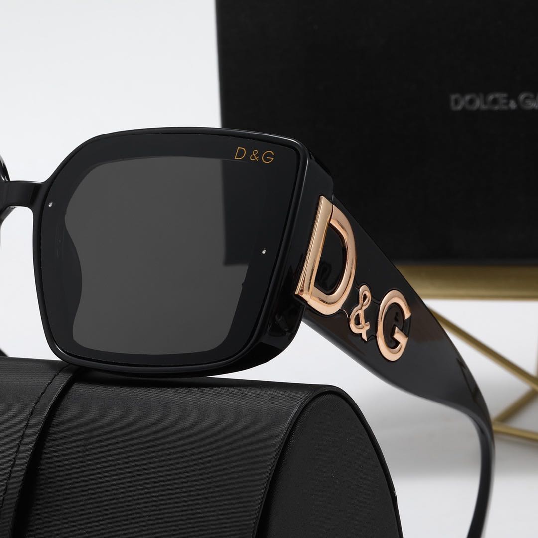 DG 2296