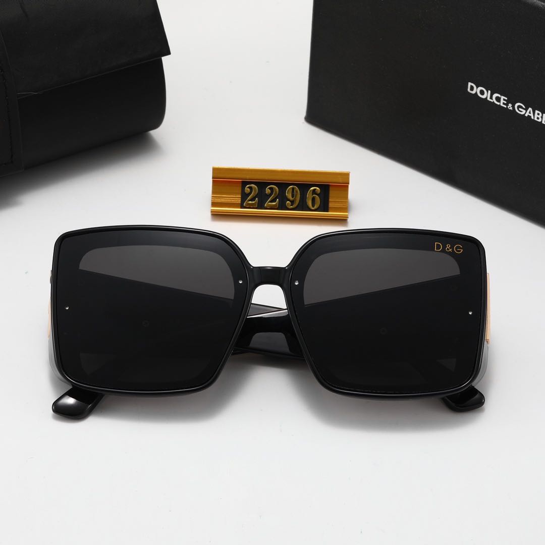 DG 2296
