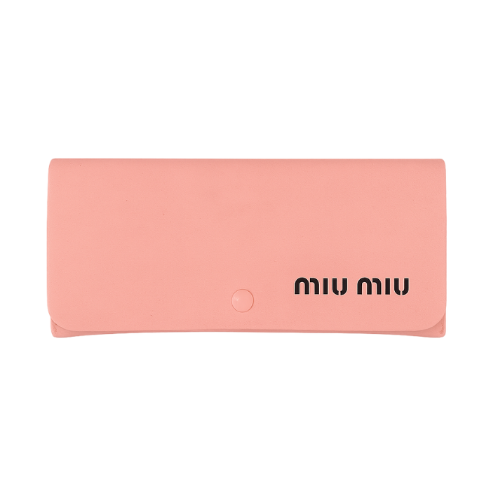 MM Case I