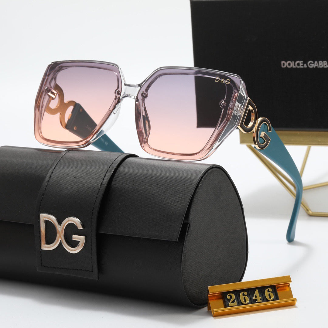 DG 2646