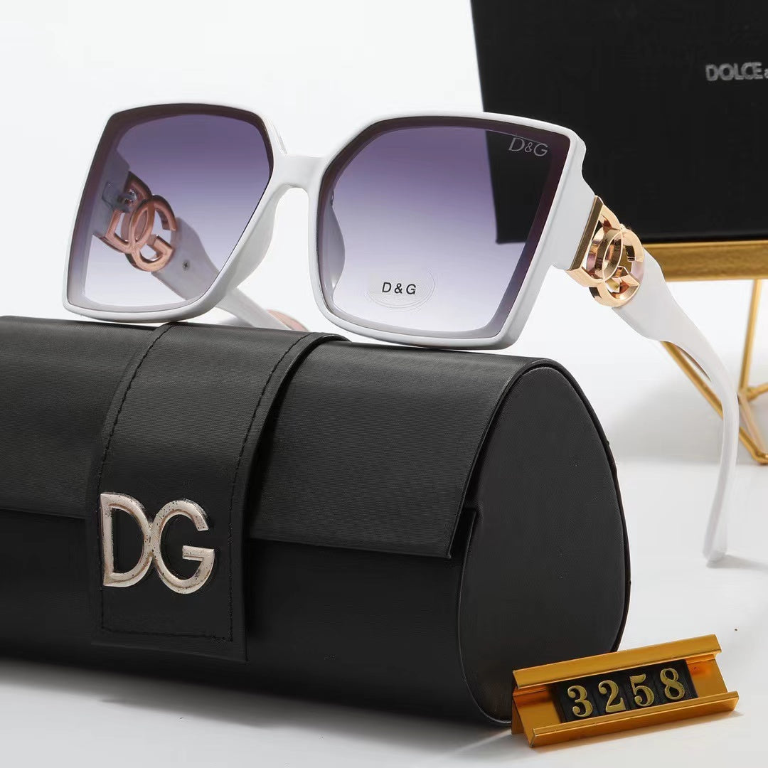 DG 3258