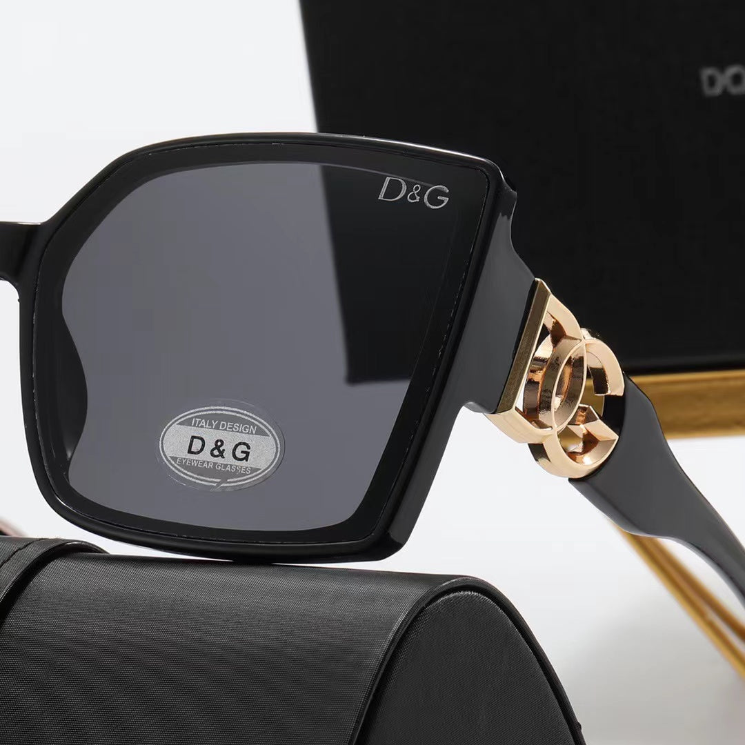 DG 3258