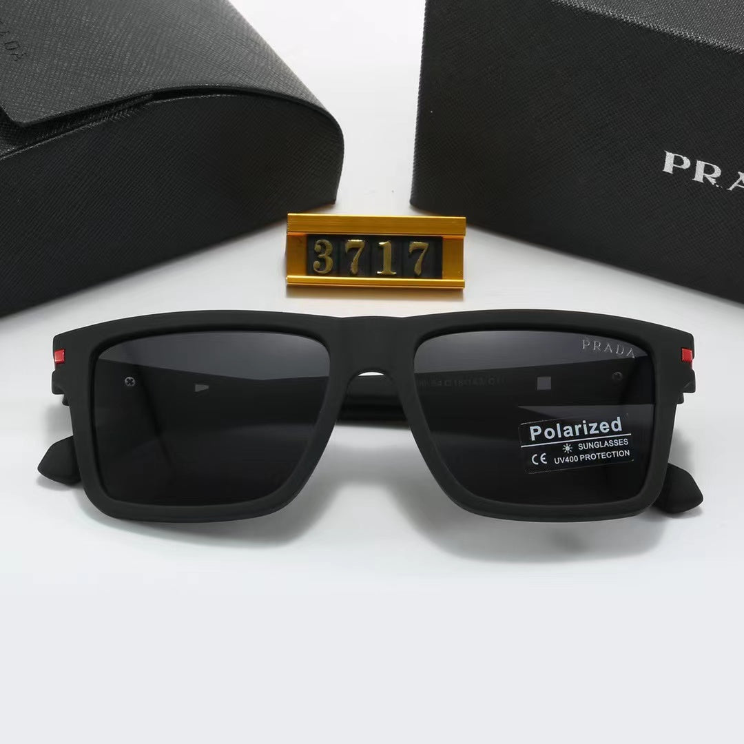 PD 3717