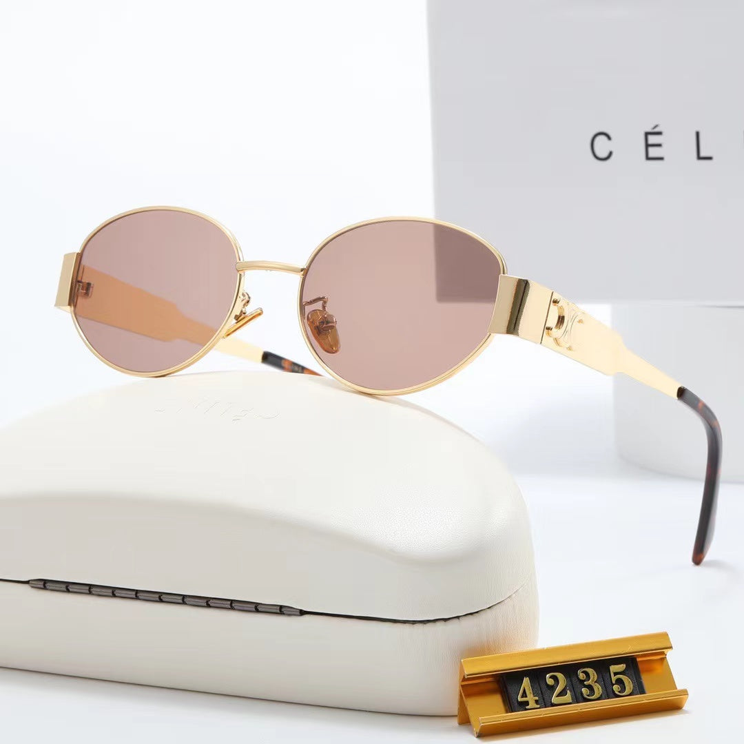 CL 0021