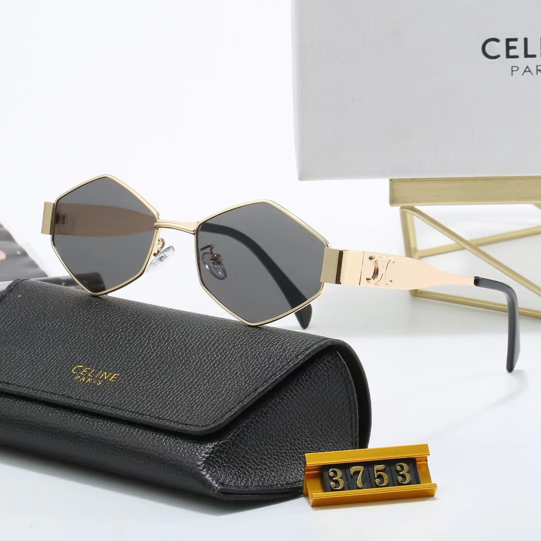 CL 3753