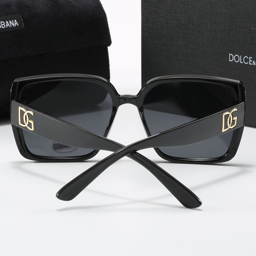 DG 3864
