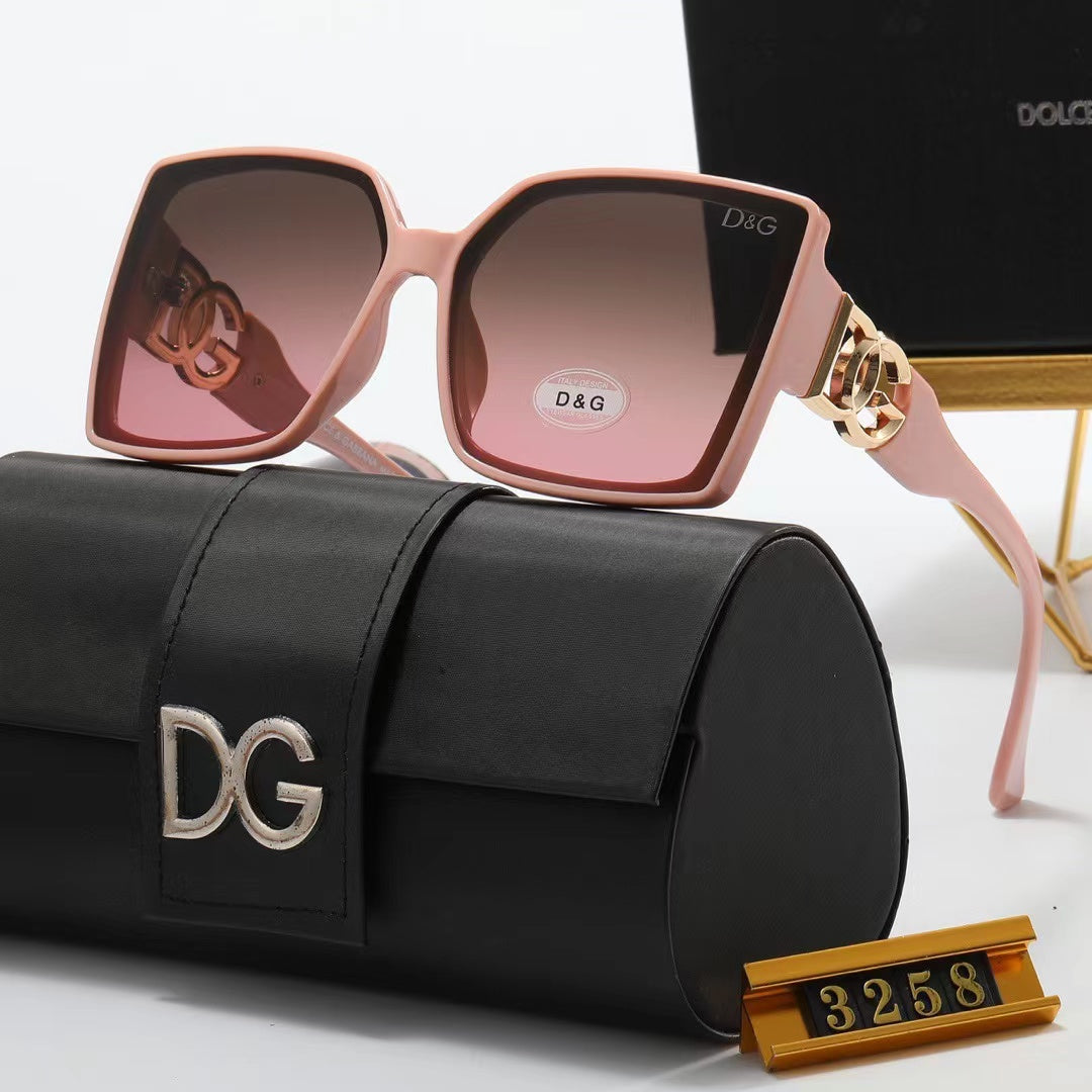 DG 3258