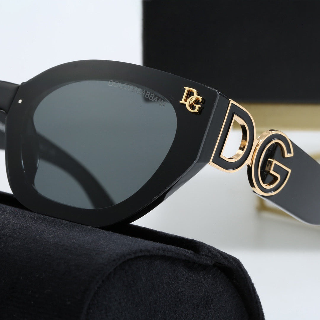 DG 3907