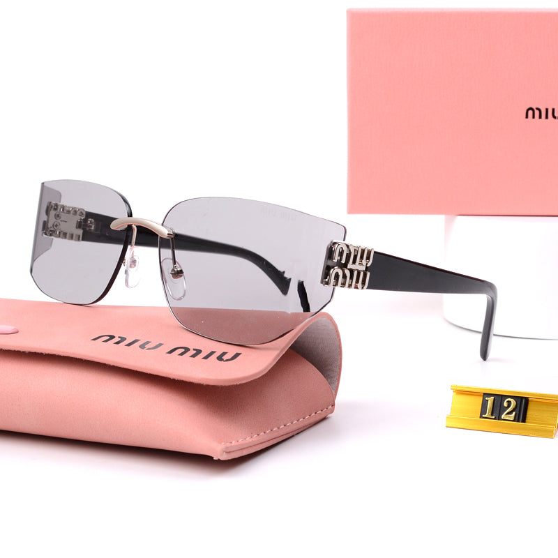 MM 0012