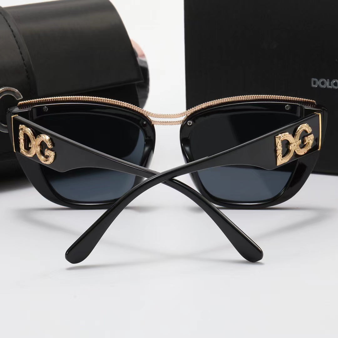 DG 3092