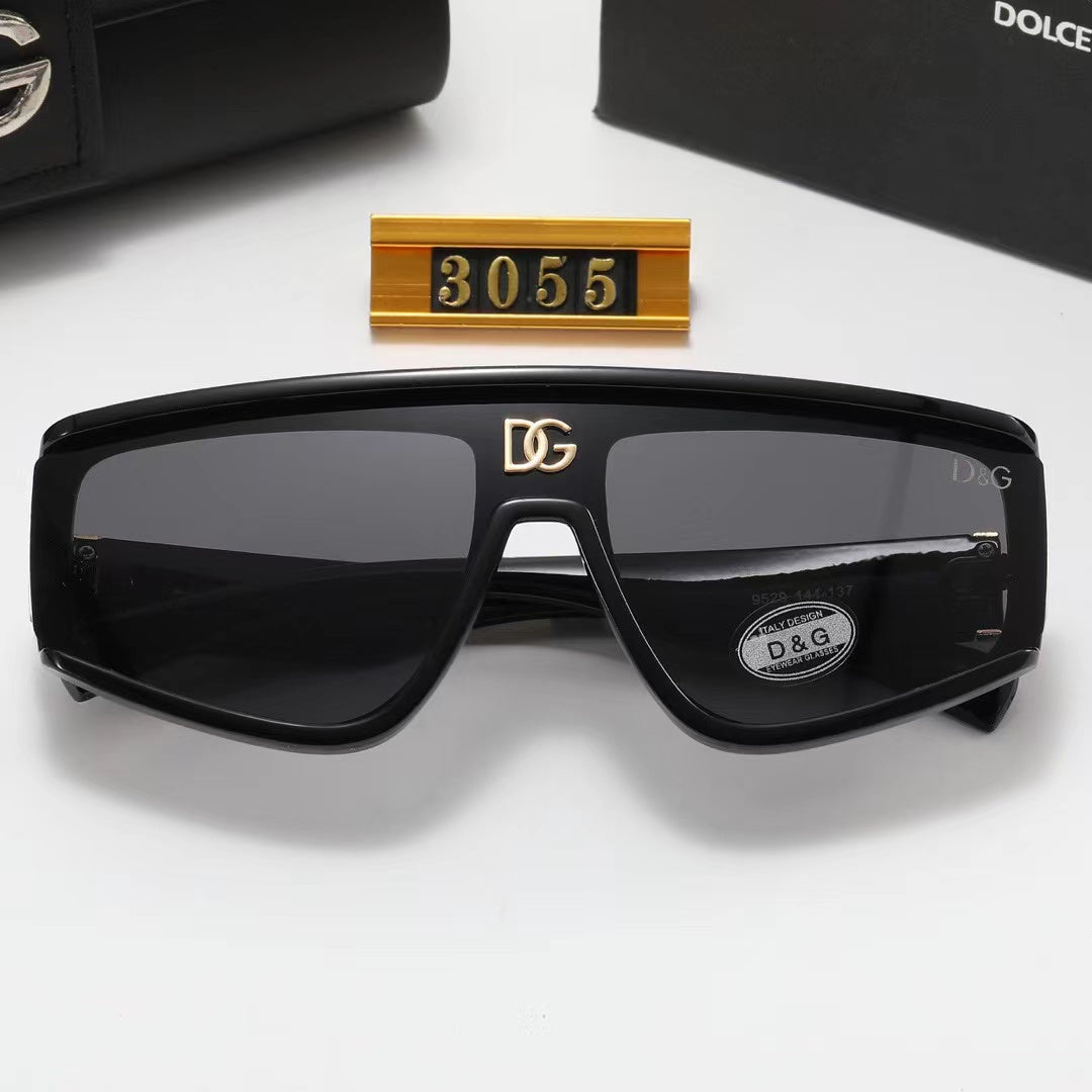 DG 3055