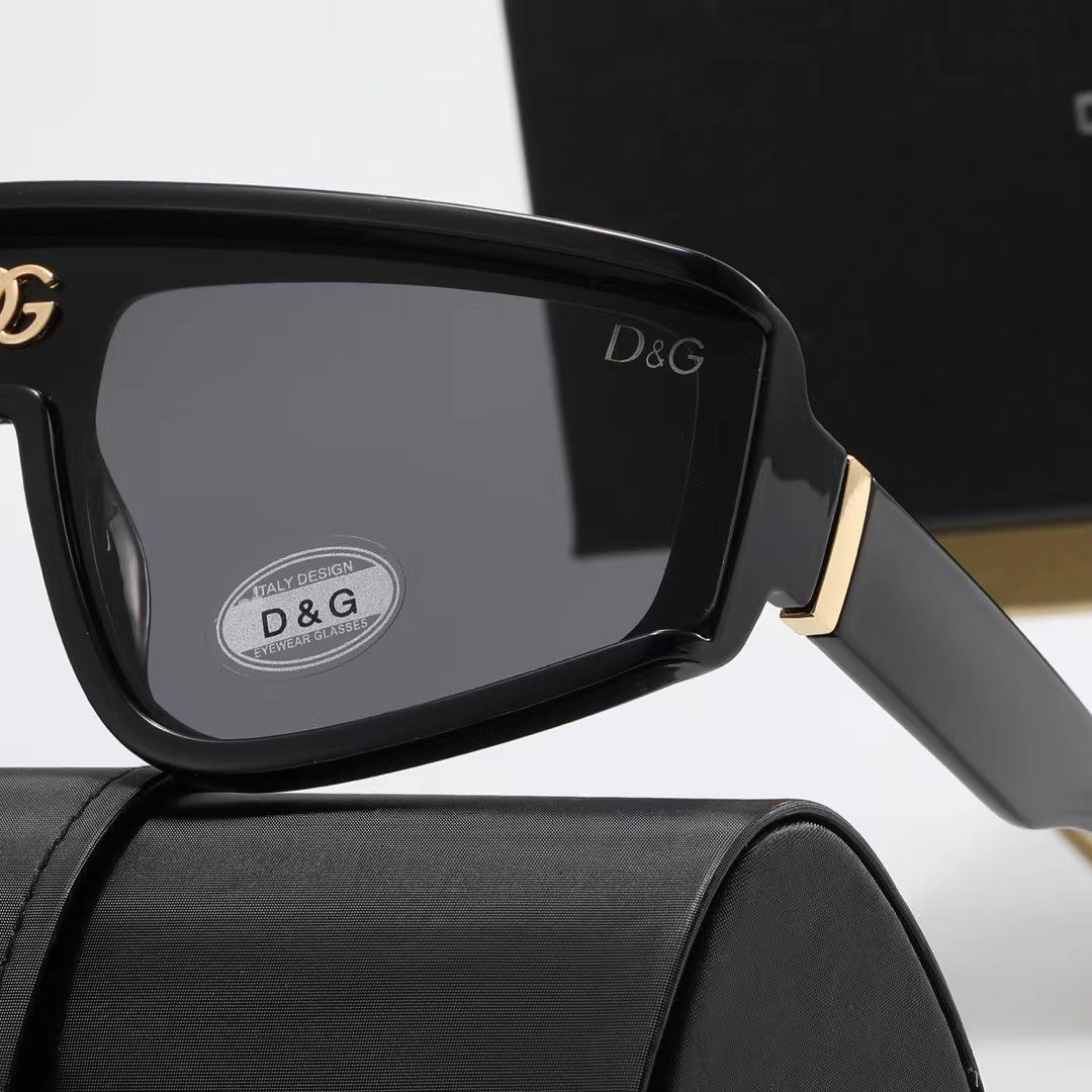 DG 3055