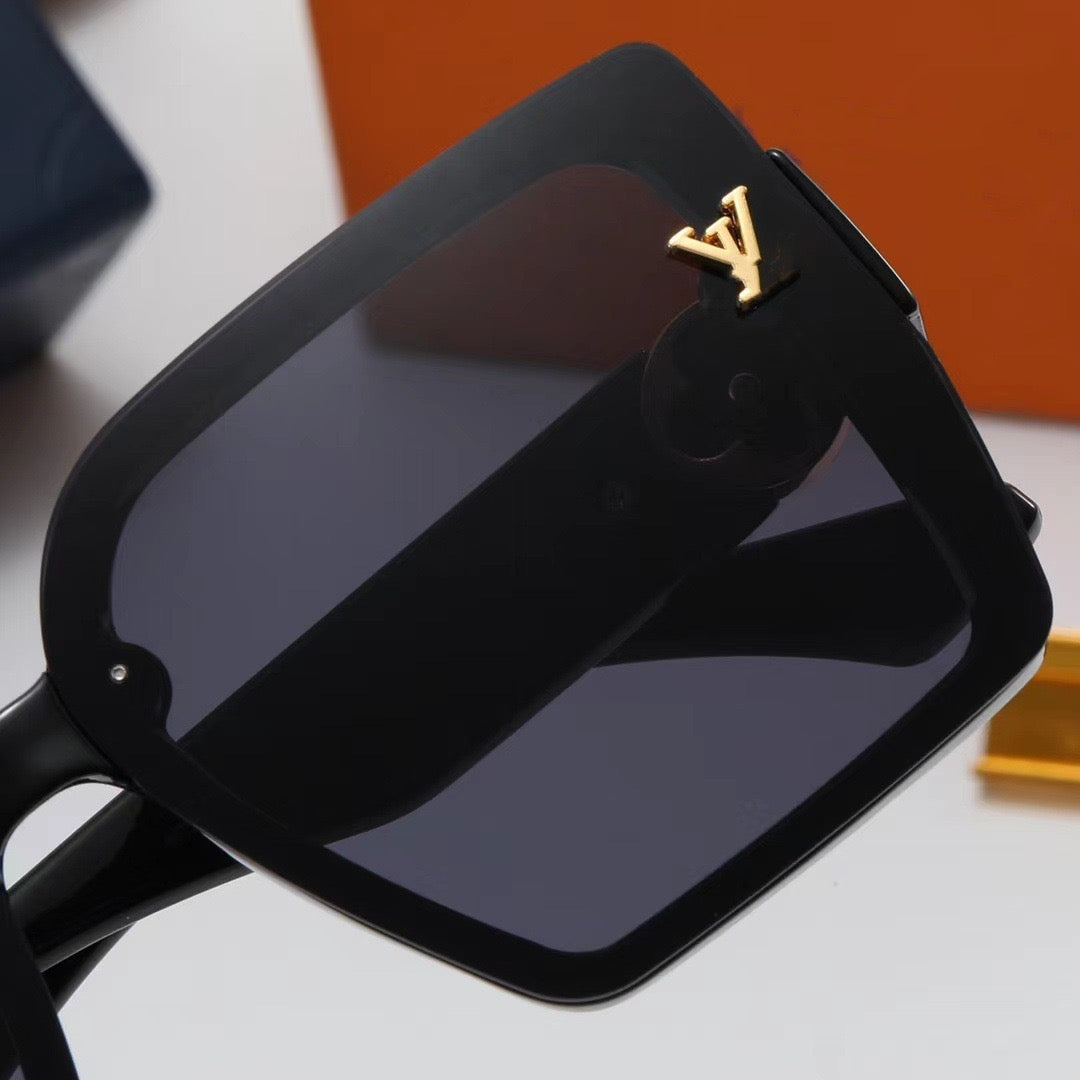 LV 3432