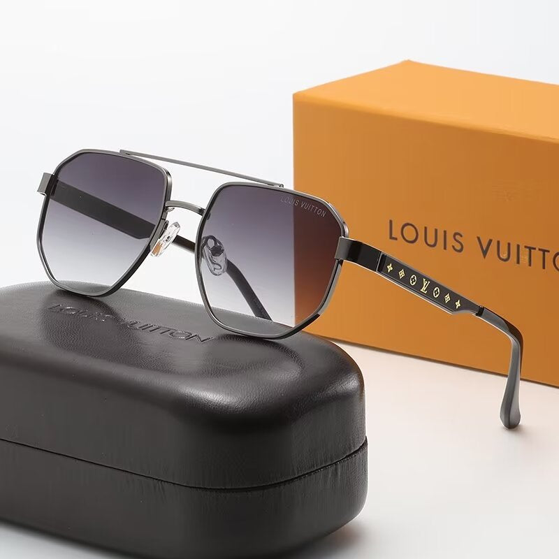 LV 0537