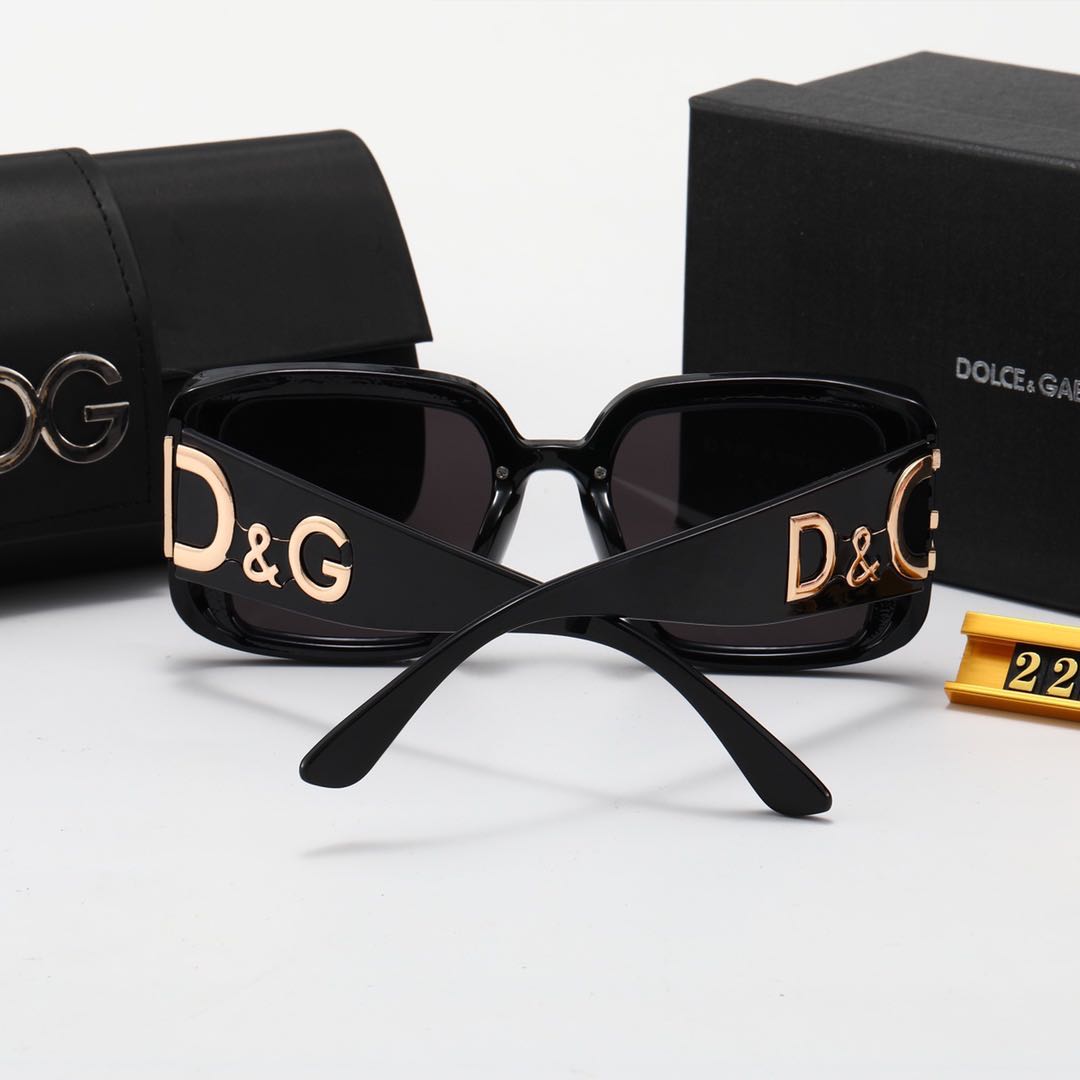 DG 2296