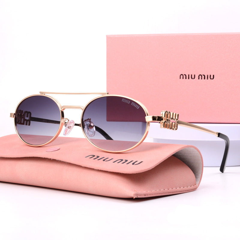 MM 0018